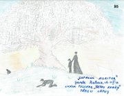 95_Raluca SANTA_Lic Tg Lapus